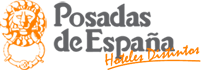 Posadas de España Málaga 